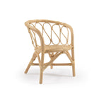 Lumila - HomeDesigns