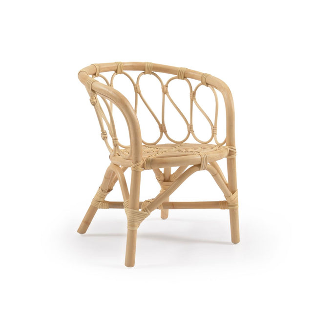 Lumila - HomeDesigns