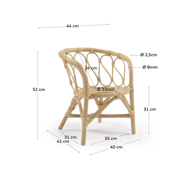 Lumila - HomeDesigns