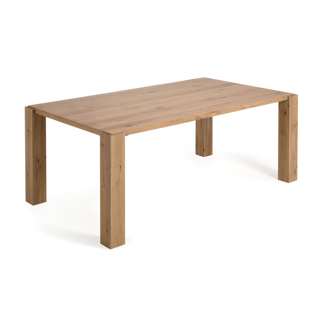 Deyanira - HomeDesigns