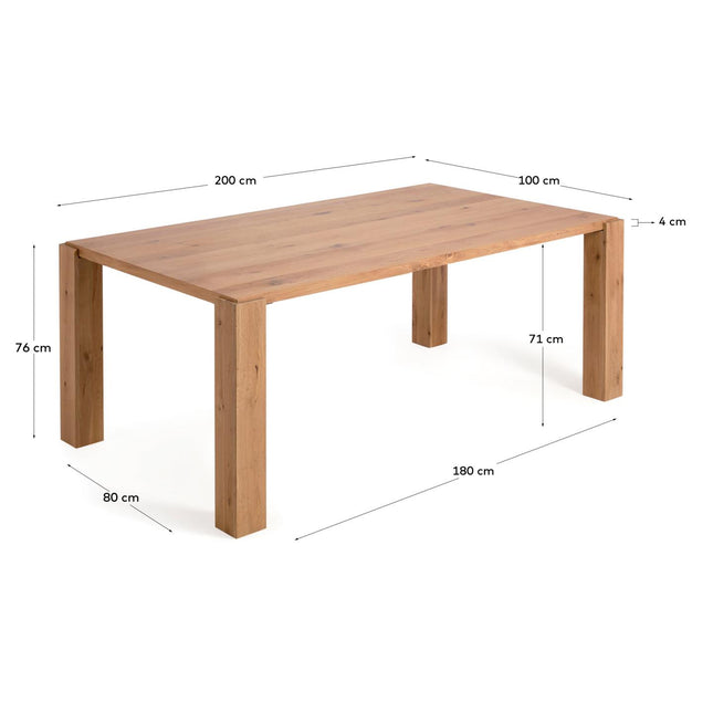 Deyanira - HomeDesigns