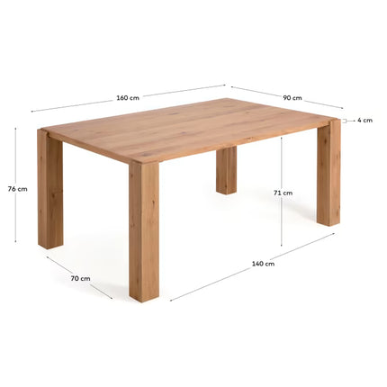 Deyanira - HomeDesigns