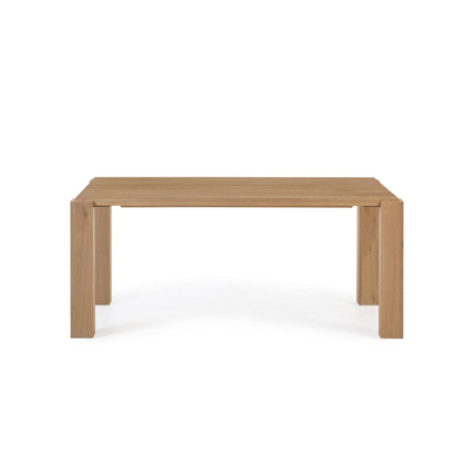 Deyanira - HomeDesigns