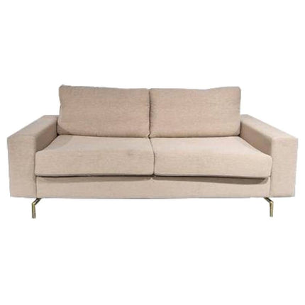 Indivi - HomeDesigns