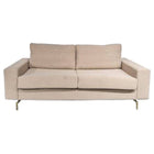 Indivi - HomeDesigns