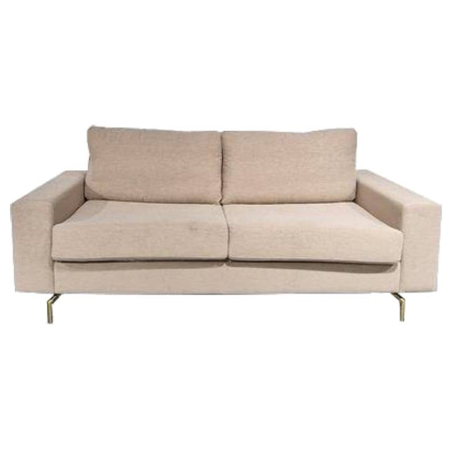 Indivi - HomeDesigns