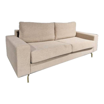 Indivi - HomeDesigns