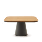 Tudons - HomeDesigns