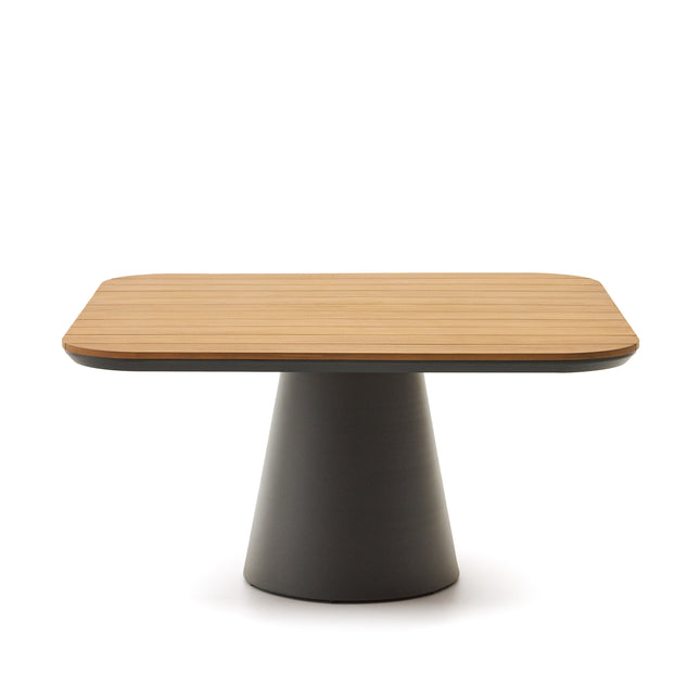 Tudons - HomeDesigns