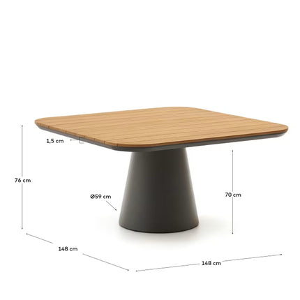Tudons - HomeDesigns