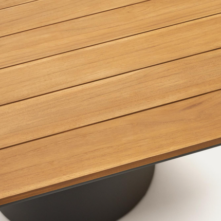 Tudons - HomeDesigns