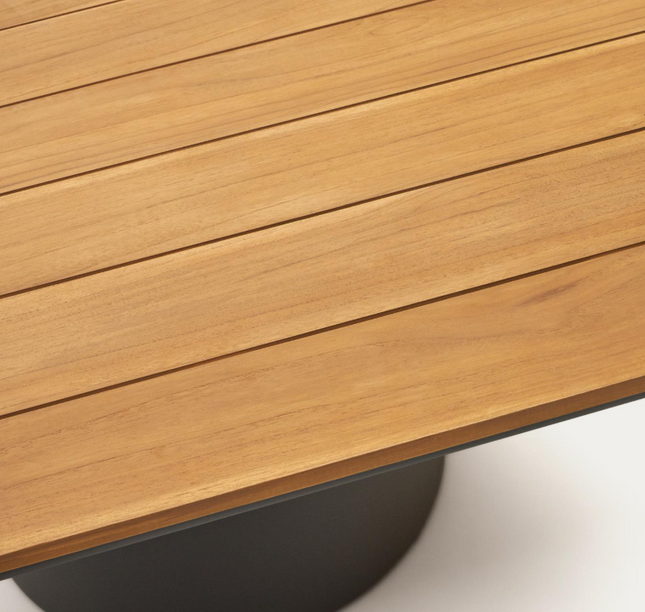 Tudons - HomeDesigns