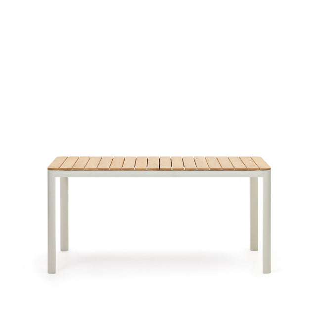 Bona - HomeDesigns