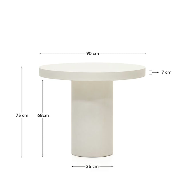 Aiguablava - HomeDesigns