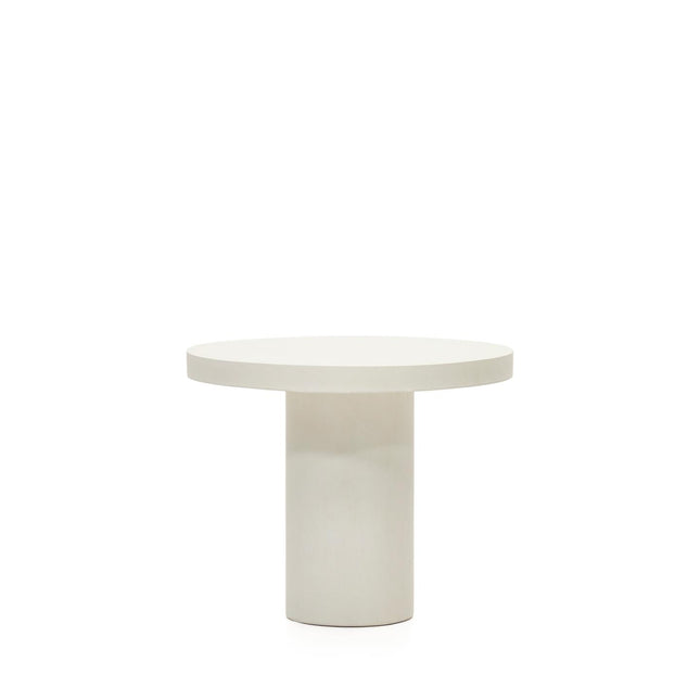 Aiguablava - HomeDesigns