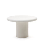 Addaia - HomeDesigns