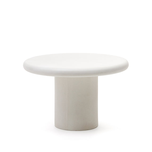 Addaia - HomeDesigns