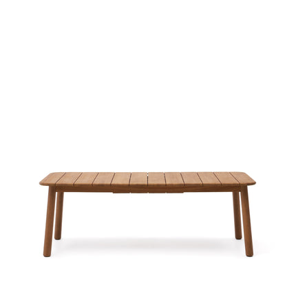 Turqueta - HomeDesigns