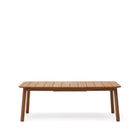 Turqueta - HomeDesigns