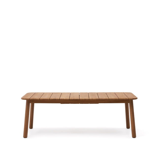 Turqueta - HomeDesigns