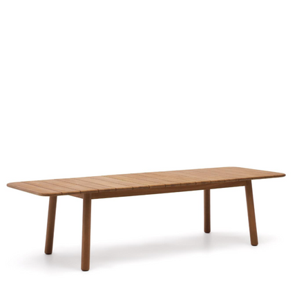 Turqueta - HomeDesigns