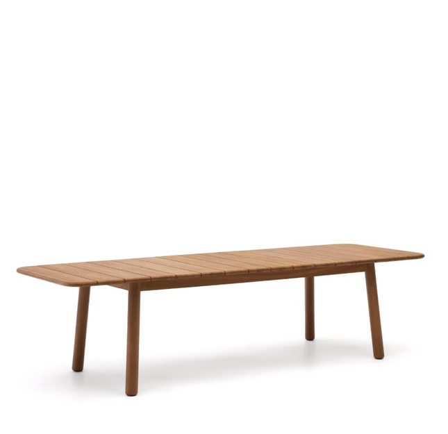 Turqueta - HomeDesigns