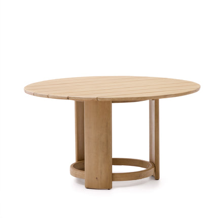 Xoriguer - HomeDesigns