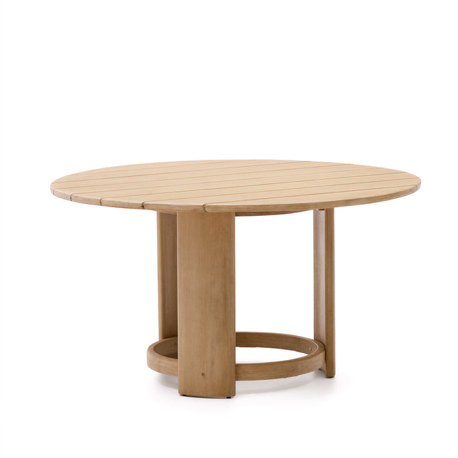Xoriguer - HomeDesigns