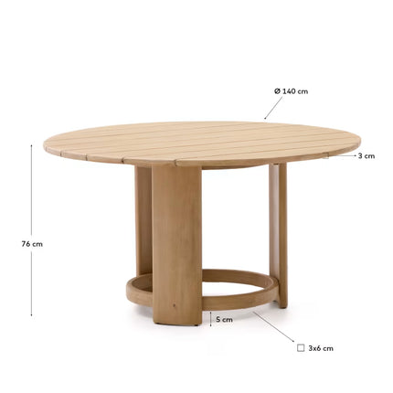 Xoriguer - HomeDesigns