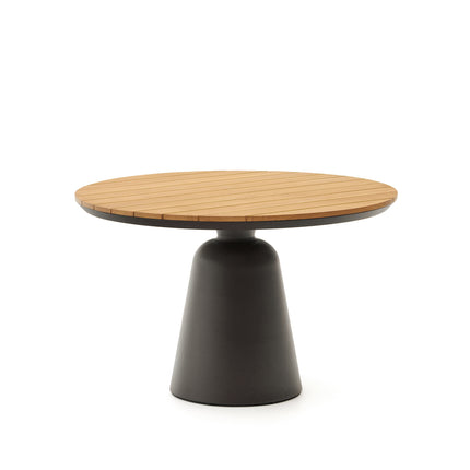 Tudons - HomeDesigns