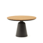 Tudons - HomeDesigns