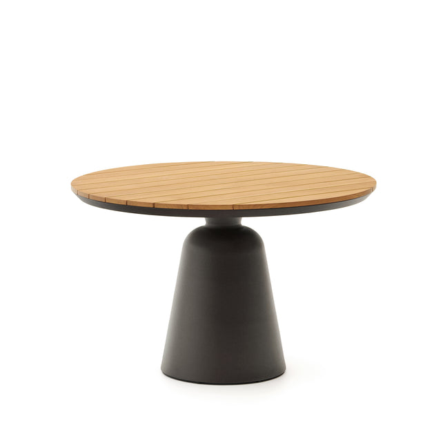 Tudons - HomeDesigns