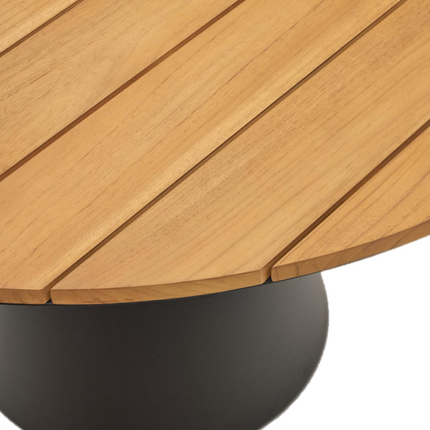 Tudons - HomeDesigns