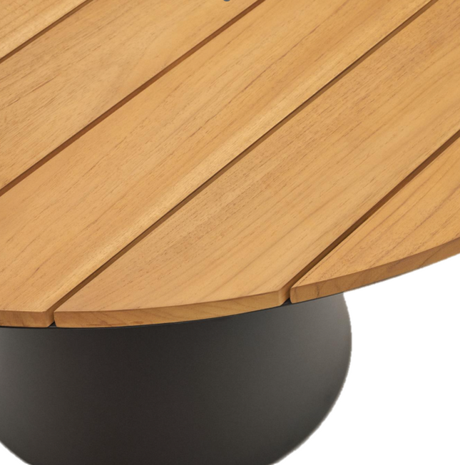 Tudons - HomeDesigns