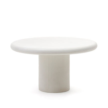 Addaia - HomeDesigns