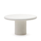 Addaia - HomeDesigns