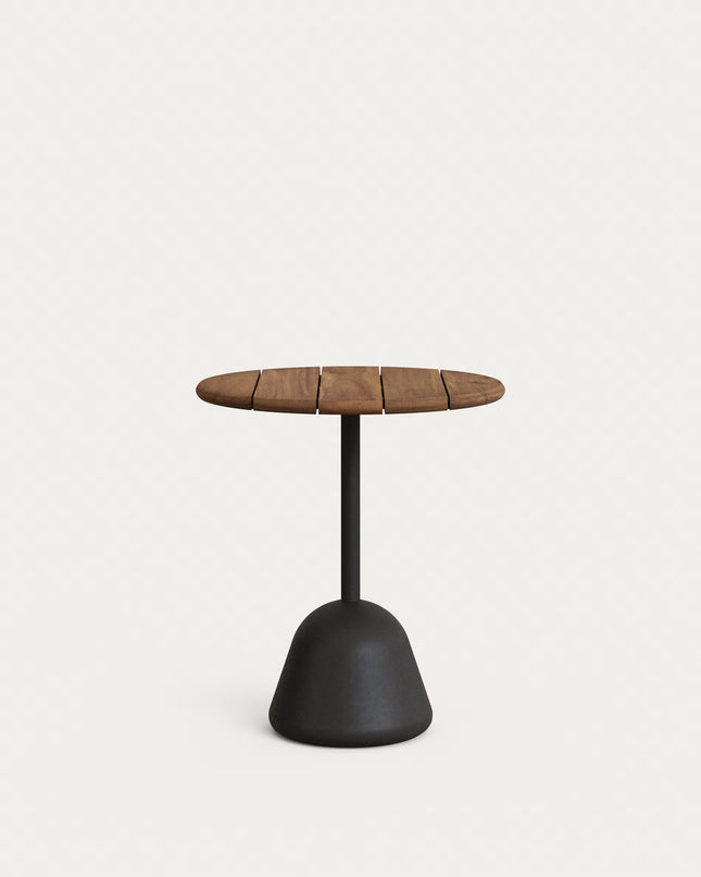 Saura - HomeDesigns
