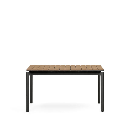 Canyelles - HomeDesigns