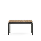 Canyelles - HomeDesigns