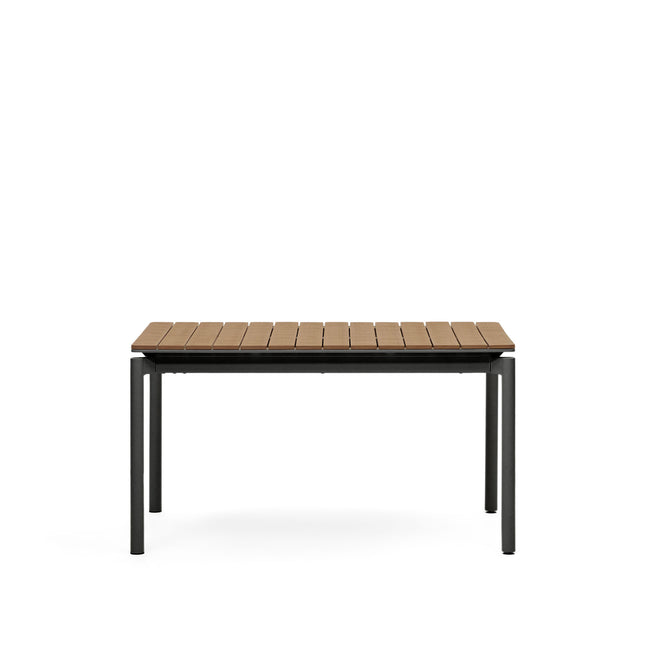 Canyelles - HomeDesigns