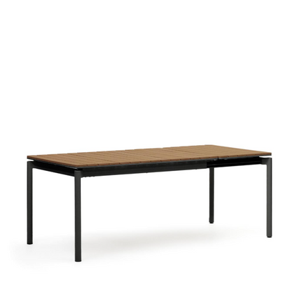 Canyelles - HomeDesigns