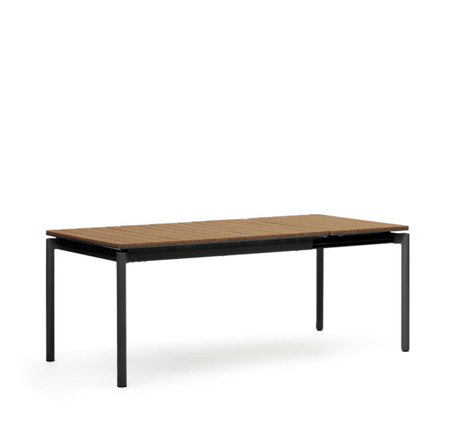 Canyelles - HomeDesigns