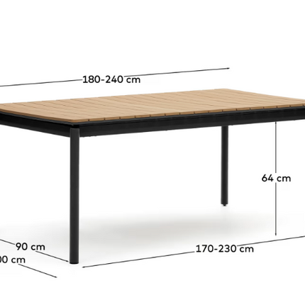 Canyelles - HomeDesigns