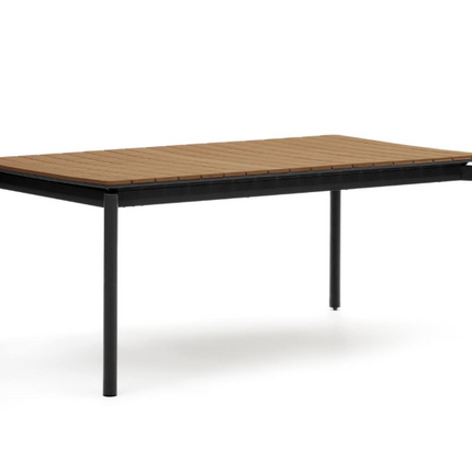 Canyelles - HomeDesigns