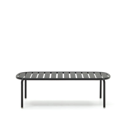 Joncols - HomeDesigns