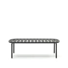Joncols - HomeDesigns
