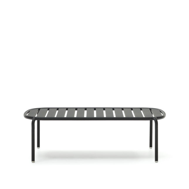 Joncols - HomeDesigns