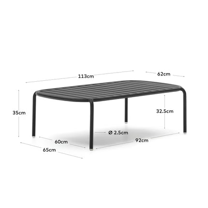 Joncols - HomeDesigns