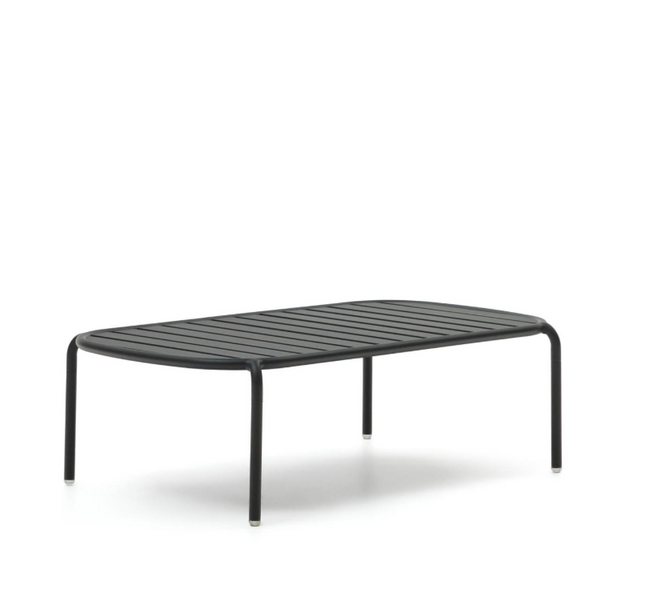 Joncols - HomeDesigns