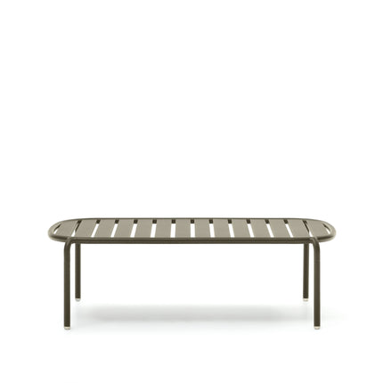 Joncols - HomeDesigns